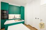 Stan, Beograd, Terazije, izdavanje, 121m2, 2200e, id1454057