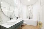 Stan, Beograd, Terazije, izdavanje, 121m2, 2200e, id1454057