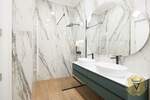 Stan, Beograd, Terazije, izdavanje, 121m2, 2200e, id1454057