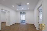 Stan, Beograd, Terazije, izdavanje, 121m2, 2200e, id1454057