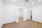 Stan, Beograd, Terazije, izdavanje, 121m2, 2200e, id1454057