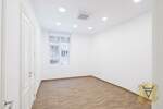 Stan, Beograd, Terazije, izdavanje, 121m2, 2200e, id1454057