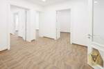 Stan, Beograd, Terazije, izdavanje, 121m2, 2200e, id1454057