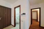 Trosoban stan, Beograd, Vračar (centar), prodaja, 101m2, 495000e, id1454059