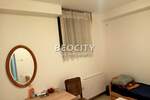 Jednosoban stan, Novi Sad, Novo Naselje, prodaja, 27m2, 56000e, id1454066
