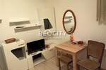 Jednosoban stan, Novi Sad, Novo Naselje, prodaja, 27m2, 56000e, id1454066
