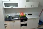 Jednosoban stan, Novi Sad, Novo Naselje, prodaja, 27m2, 56000e, id1454066