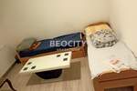 Jednosoban stan, Novi Sad, Novo Naselje, prodaja, 27m2, 56000e, id1454066