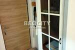 Jednosoban stan, Novi Sad, Novo Naselje, prodaja, 27m2, 56000e, id1454066