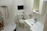 Jednosoban stan, Novi Sad, Novo Naselje, prodaja, 27m2, 56000e, id1454066