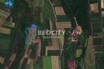 Plac, Sremska Mitrovica, Divoš, prodaja, 25300m2, 160000e, id1454069