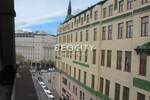 Trosoban stan, Beograd, Stari Grad, prodaja, 115m2, 325000e, id1454070