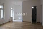 Trosoban stan, Beograd, Stari Grad, prodaja, 115m2, 325000e, id1454070