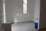 Trosoban stan, Beograd, Stari Grad, prodaja, 115m2, 325000e, id1454070