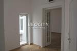 Trosoban stan, Beograd, Stari Grad, prodaja, 115m2, 325000e, id1454070