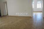 Trosoban stan, Beograd, Stari Grad, prodaja, 115m2, 325000e, id1454070
