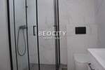 Trosoban stan, Beograd, Stari Grad, prodaja, 115m2, 325000e, id1454070