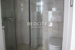 Trosoban stan, Beograd, Stari Grad, prodaja, 115m2, 325000e, id1454070