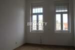 Trosoban stan, Beograd, Stari Grad, prodaja, 115m2, 325000e, id1454070
