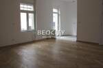 Trosoban stan, Beograd, Stari Grad, izdavanje, 115m2, 800e, id1454071
