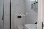 Trosoban stan, Beograd, Stari Grad, izdavanje, 115m2, 800e, id1454071