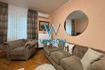 Jednoiposoban stan, Novi Sad, Grbavica, prodaja, 39m2, 119480e, id1416551