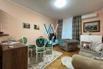 Jednoiposoban stan, Novi Sad, Grbavica, prodaja, 39m2, 119480e, id1416551