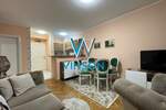 Jednoiposoban stan, Novi Sad, Grbavica, prodaja, 39m2, 119480e, id1416551