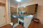Jednoiposoban stan, Novi Sad, Grbavica, prodaja, 39m2, 119480e, id1416551