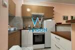 Jednoiposoban stan, Novi Sad, Grbavica, prodaja, 39m2, 119480e, id1416551