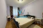 Jednoiposoban stan, Novi Sad, Grbavica, prodaja, 39m2, 119480e, id1416551