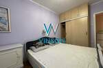 Jednoiposoban stan, Novi Sad, Grbavica, prodaja, 39m2, 119480e, id1416551