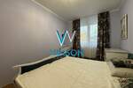 Jednoiposoban stan, Novi Sad, Grbavica, prodaja, 39m2, 119480e, id1416551