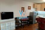 Jednoiposoban stan, Novi Sad, Podbara, izdavanje, 44m2, 450e, id1414739
