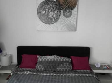 Dvoiposoban stan, Srbobran, prodaja, 54m2, 71070e, id1454072