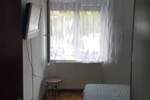Dvoiposoban stan, Srbobran, prodaja, 54m2, 71070e, id1454072