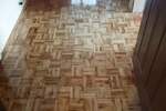 Dvoiposoban stan, Srbobran, prodaja, 54m2, 71070e, id1454072