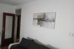 Dvoiposoban stan, Srbobran, prodaja, 54m2, 71070e, id1454072