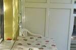 Dvoiposoban stan, Srbobran, prodaja, 54m2, 71070e, id1454072