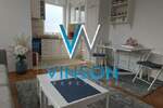 Dvoiposoban stan, Novi Sad, Grbavica, izdavanje, 54m2, 850e, id1439576
