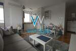 Dvoiposoban stan, Novi Sad, Grbavica, izdavanje, 54m2, 850e, id1439576