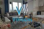 Dvoiposoban stan, Novi Sad, Grbavica, izdavanje, 54m2, 850e, id1439576