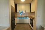 Jednoiposoban stan, Novi Sad, Telep, izdavanje, 50m2, 600e, id1416553