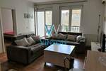 Dvosoban stan, Novi Sad, Centar, izdavanje, 51m2, 550e, id928733