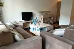 Dvosoban stan, Novi Sad, Centar, izdavanje, 51m2, 550e, id928733