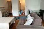 Dvosoban stan, Novi Sad, Centar, izdavanje, 51m2, 550e, id928733