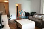 Dvosoban stan, Novi Sad, Centar, izdavanje, 51m2, 550e, id928733