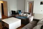 Dvosoban stan, Novi Sad, Centar, izdavanje, 51m2, 550e, id928733