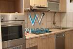 Dvosoban stan, Novi Sad, Centar, izdavanje, 51m2, 550e, id928733