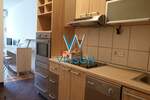 Dvosoban stan, Novi Sad, Centar, izdavanje, 51m2, 550e, id928733